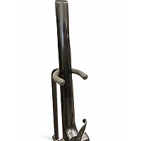 Used Steinberger Synapse BLACK Solid Body Electric Guitar