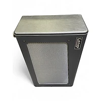 Used Laney CUB212 Guitar Cabinet