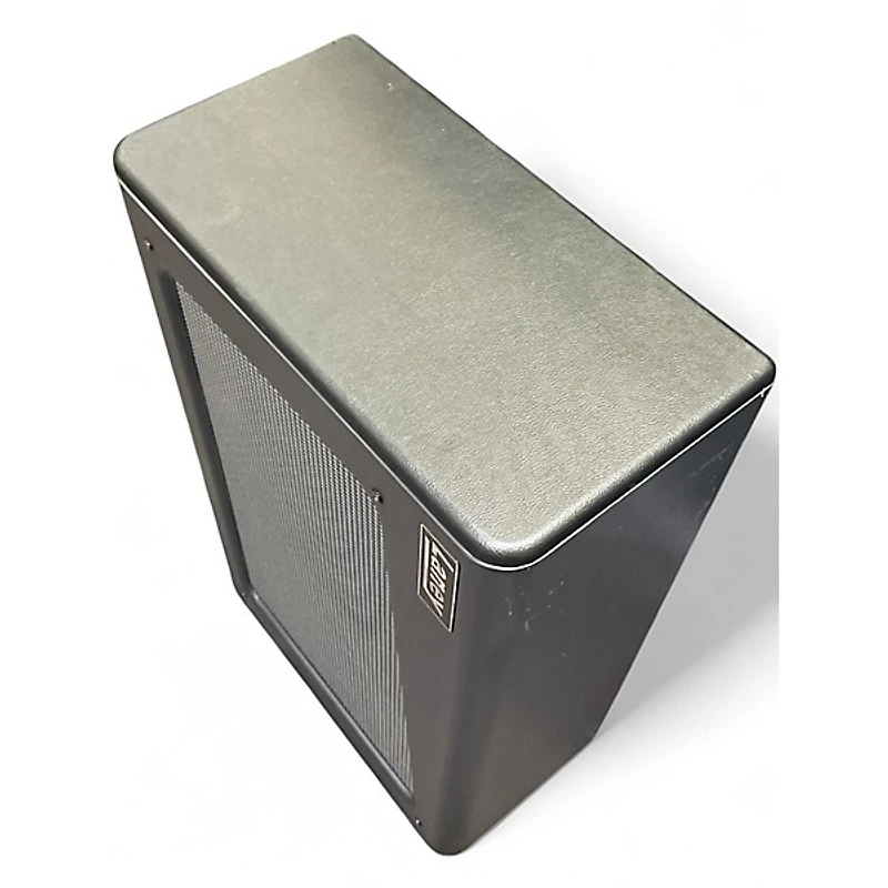 Used Laney CUB212 Guitar Cabinet