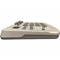 Used M-Audio TRIGGER FINGER MIDI Controller