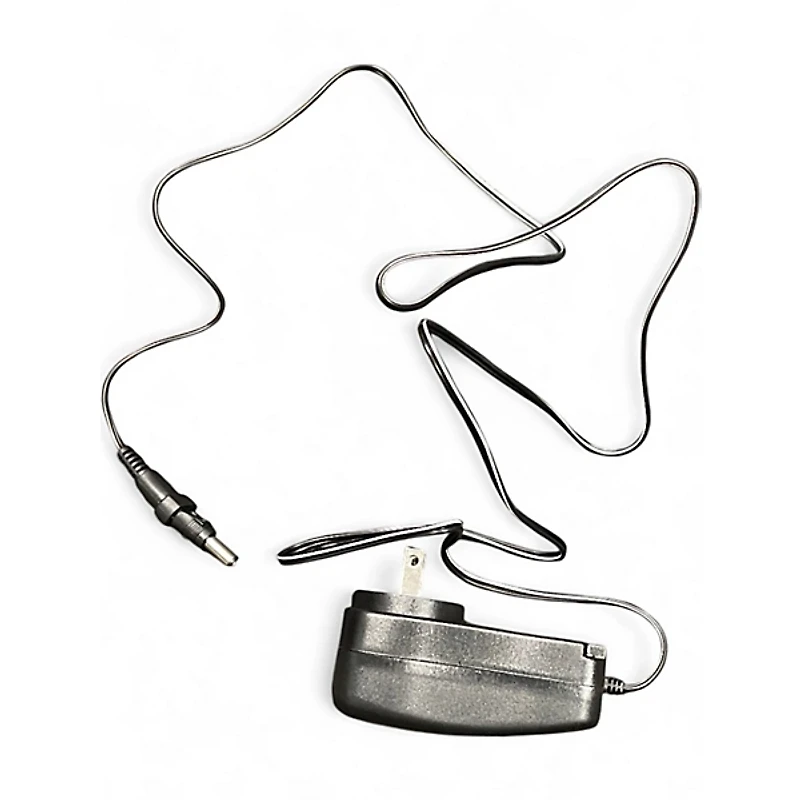 Used M-Audio TRIGGER FINGER MIDI Controller