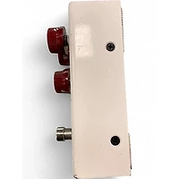 Used J.Rockett Audio Designs ARCHER Effect Pedal