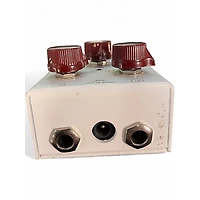 Used J.Rockett Audio Designs ARCHER Effect Pedal