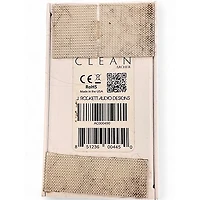 Used J.Rockett Audio Designs ARCHER Effect Pedal