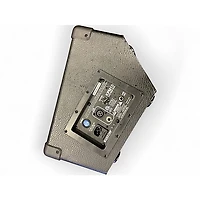 Used Kustom KPM10 Powered Monitor