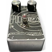 Used Catalinbread EPOCH BOOST Effect Pedal