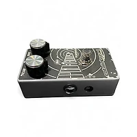 Used Catalinbread EPOCH BOOST Effect Pedal