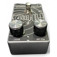 Used Catalinbread EPOCH BOOST Effect Pedal