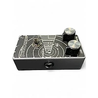 Used Catalinbread EPOCH BOOST Effect Pedal