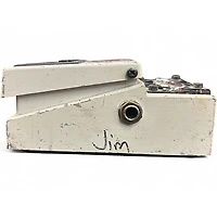 Used BOSS TU2 Chromatic Tuner Pedal