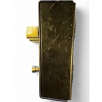 Used Vertex DYNAMIC DISTORTION Effect Pedal