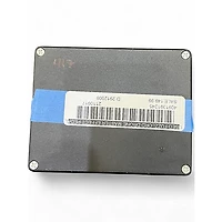 Used Fuzzlord Drone Master Effect Pedal