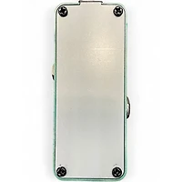 Used Mooer Greenmile Effect Pedal