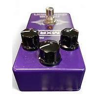 Used MXR M69 Prime Distortion Effect Pedal