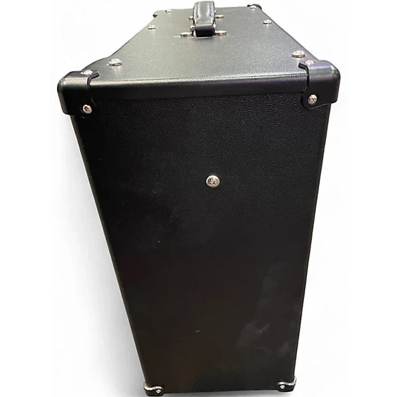 Used BOSS KATANA ARTIST MKII Guitar Combo Amp