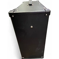 Used BOSS KATANA ARTIST MKII Guitar Combo Amp