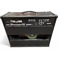 Used BOSS KATANA ARTIST MKII Guitar Combo Amp