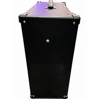 Used BOSS KATANA ARTIST MKII Guitar Combo Amp