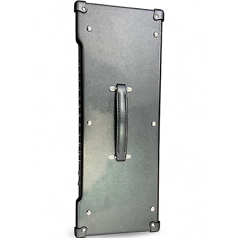 Used BOSS KATANA ARTIST MKII Guitar Combo Amp