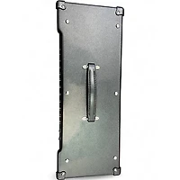 Used BOSS KATANA ARTIST MKII Guitar Combo Amp