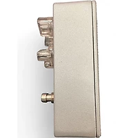 Used EarthQuaker Devices Cloven Hoof Fuzz Effect Pedal