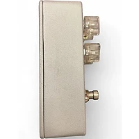 Used EarthQuaker Devices Cloven Hoof Fuzz Effect Pedal