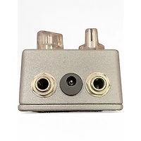 Used EarthQuaker Devices Cloven Hoof Fuzz Effect Pedal