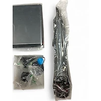 Used Sennheiser XS WIRELESS 1 Handheld Wireless System