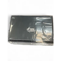 Used Sennheiser XS WIRELESS 1 Handheld Wireless System