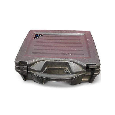 Used Shure BLX4R Handheld Wireless System