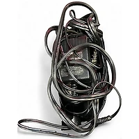 Used Shure BLX4R Handheld Wireless System