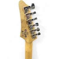 Used Ibanez AZES40 Mint Green Solid Body Electric Guitar