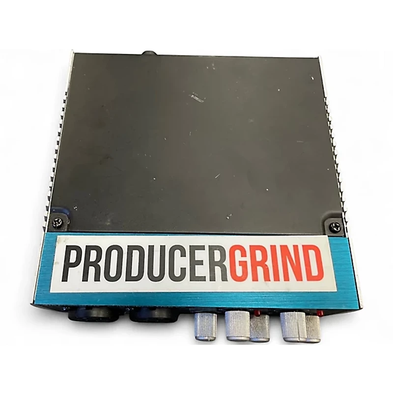 Used PreSonus AUDIOBOX USB 96 Audio Interface