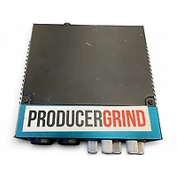 Used PreSonus AUDIOBOX USB 96 Audio Interface