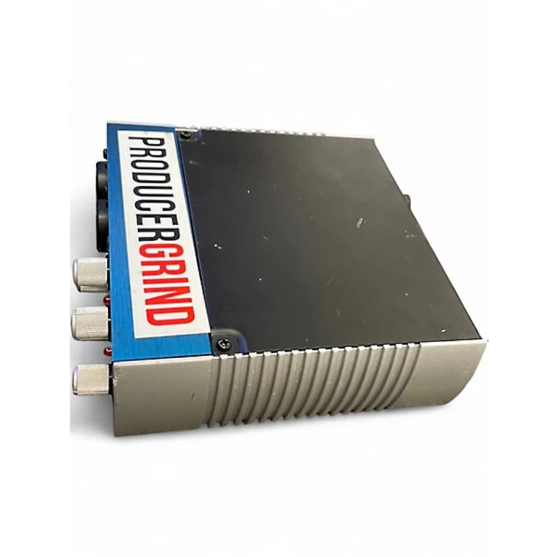 Used PreSonus AUDIOBOX USB 96 Audio Interface