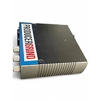 Used PreSonus AUDIOBOX USB 96 Audio Interface