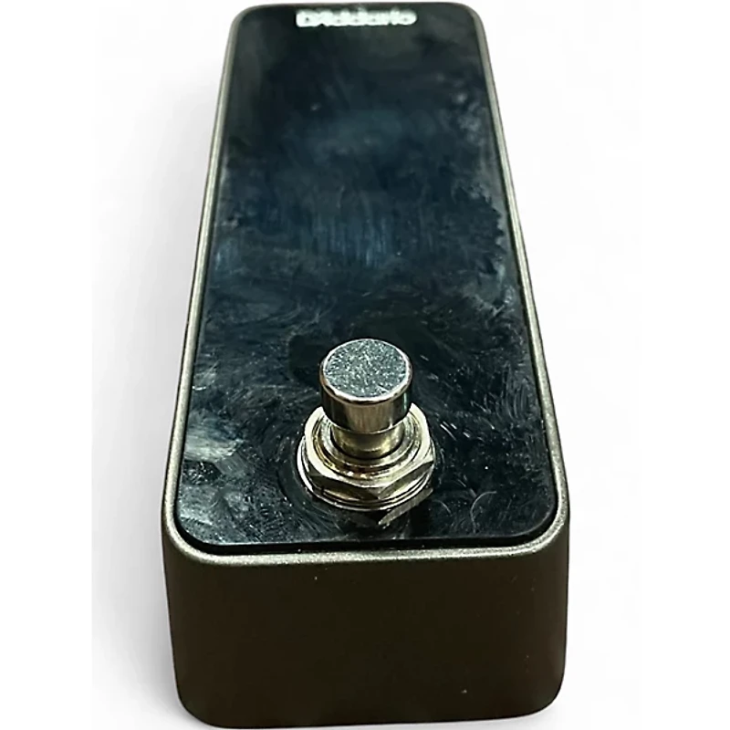 Used Daddario CT-20 Tuner Pedal