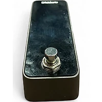 Used Daddario CT-20 Tuner Pedal