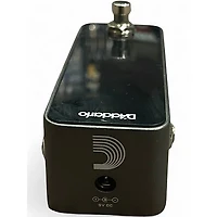 Used Daddario CT-20 Tuner Pedal