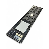 Used KORG Nano Pad MIDI Controller