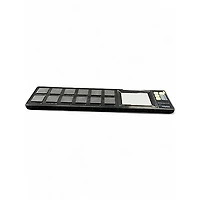 Used KORG Nano Pad MIDI Controller