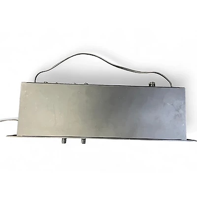 Used BBE 362 Sonic Maximizer Exciter