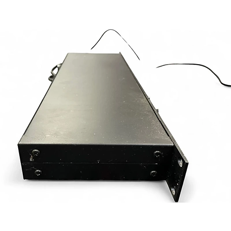 Used BBE 362 Sonic Maximizer Exciter