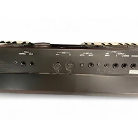 Used Roland Juno DS88 Keyboard Workstation