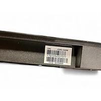 Used Roland Juno DS88 Keyboard Workstation