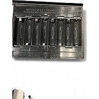 Used Roland Juno DS88 Keyboard Workstation