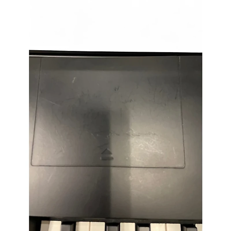 Used Roland Juno DS88 Keyboard Workstation