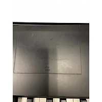 Used Roland Juno DS88 Keyboard Workstation