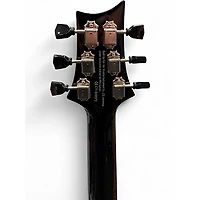 Used PRS Paul's Guitar Turquoise Solid Body Electric Guitar