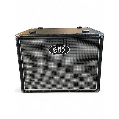 Used Marshall DSL40CR Tube Guitar Combo Amp